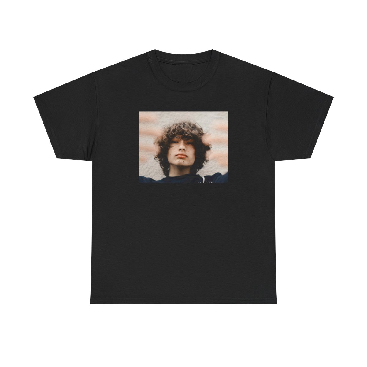Glaive T-Shirt