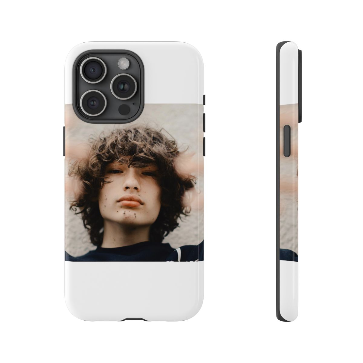 Glaive Phone Case Phone Cases