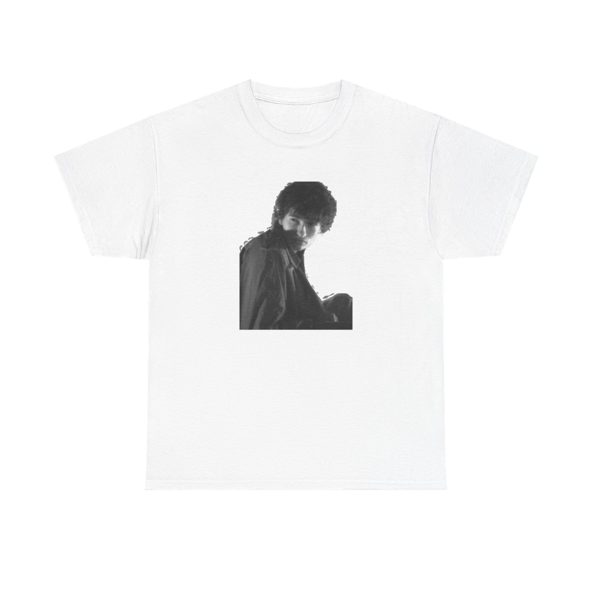 Glaive T-Shirt