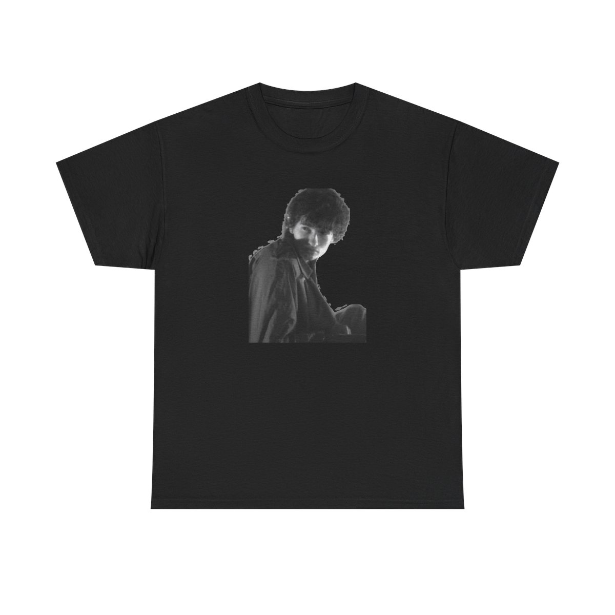 Glaive T-Shirt
