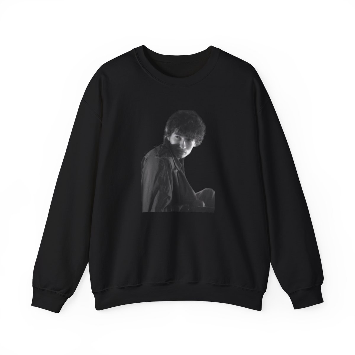 Glaive Crewneck Sweatshirt
