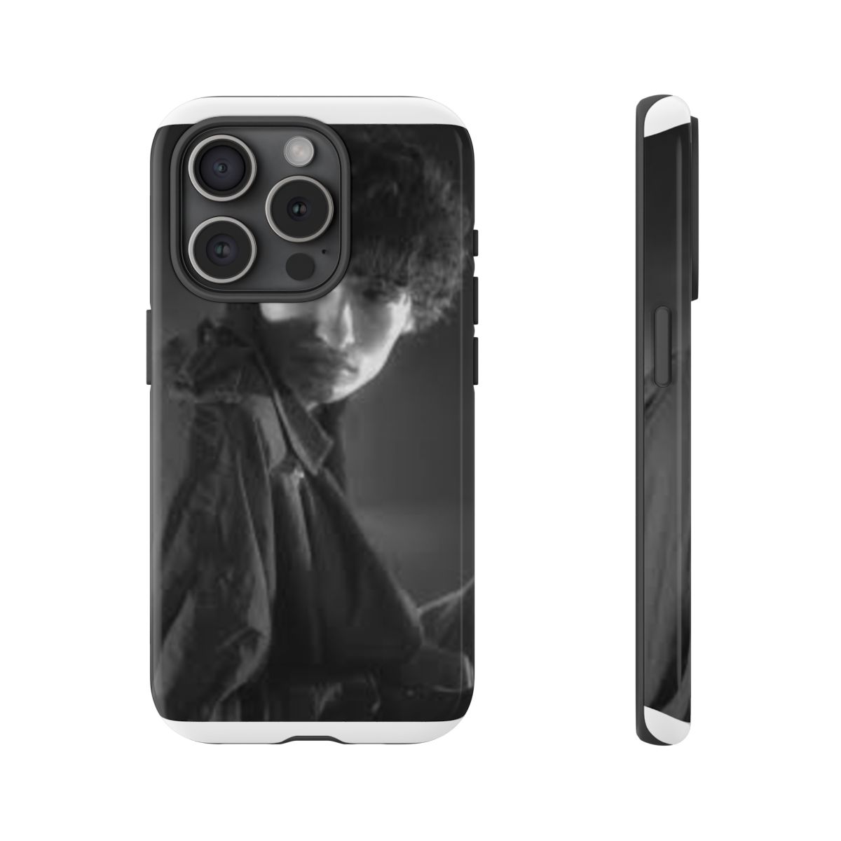 Glaive Phone Case