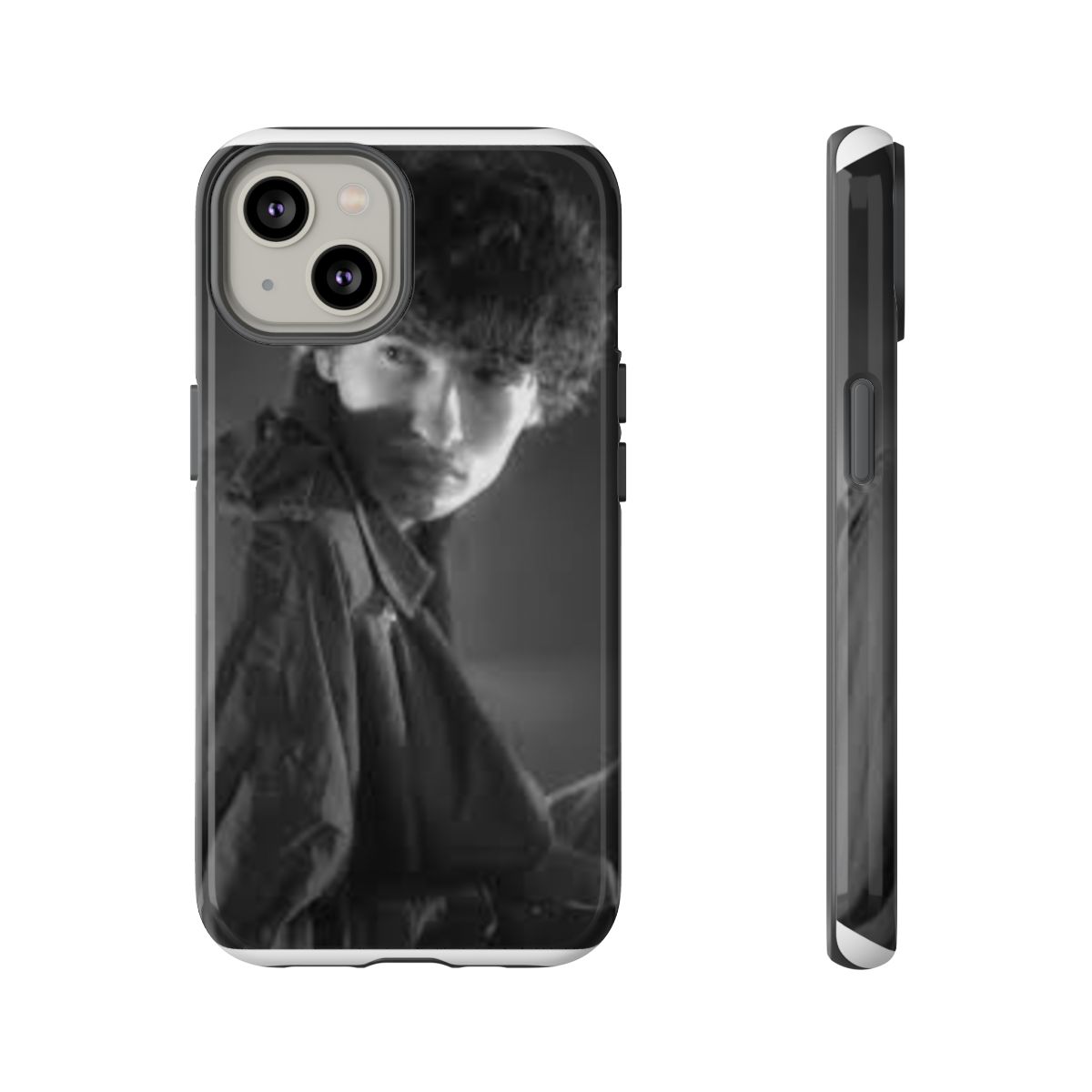 Glaive Phone Case