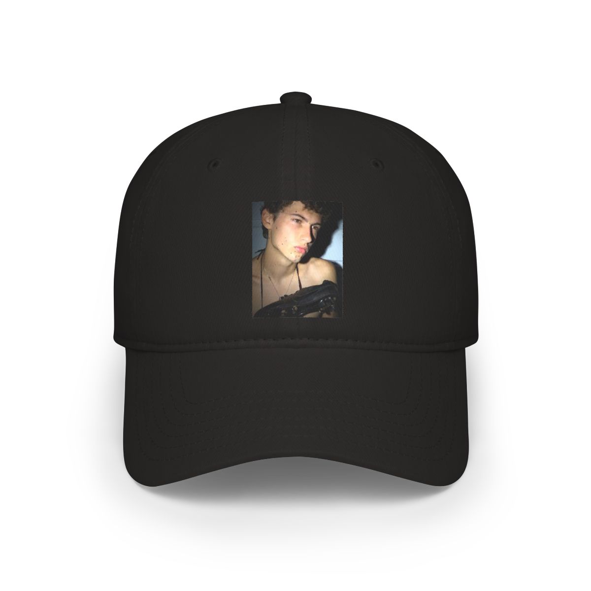 Glaive Baseball Cap #5