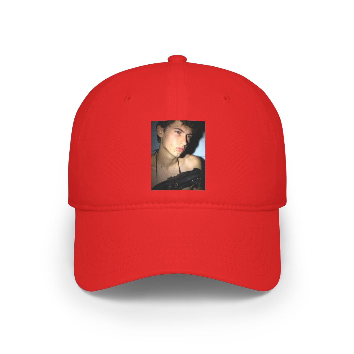 Hats & Caps - Glaive apparel collection