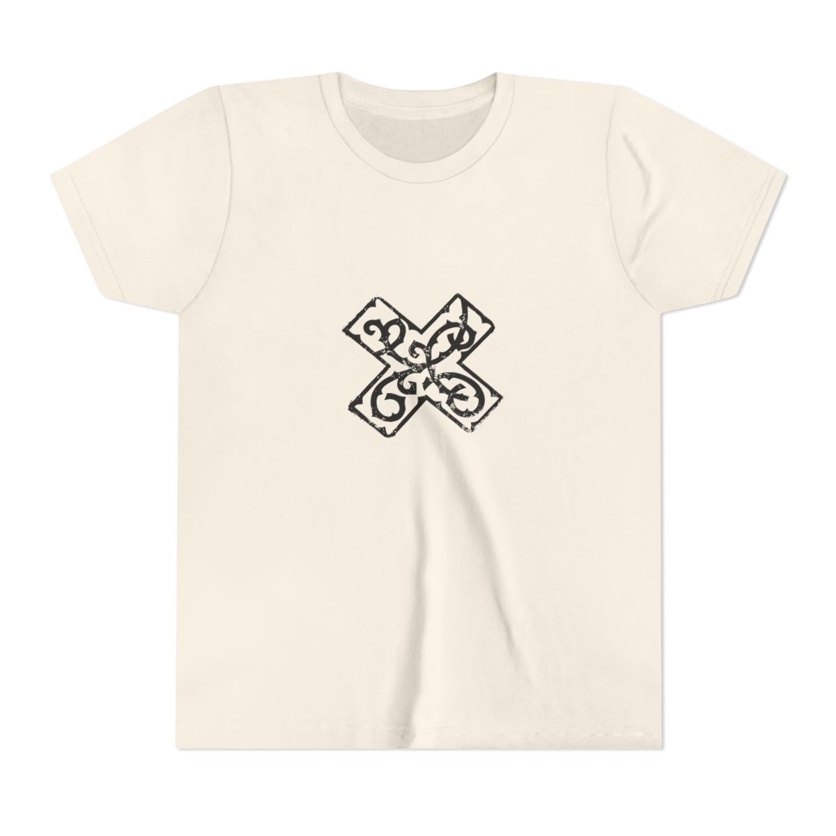 T-Shirts - Glaive apparel collection