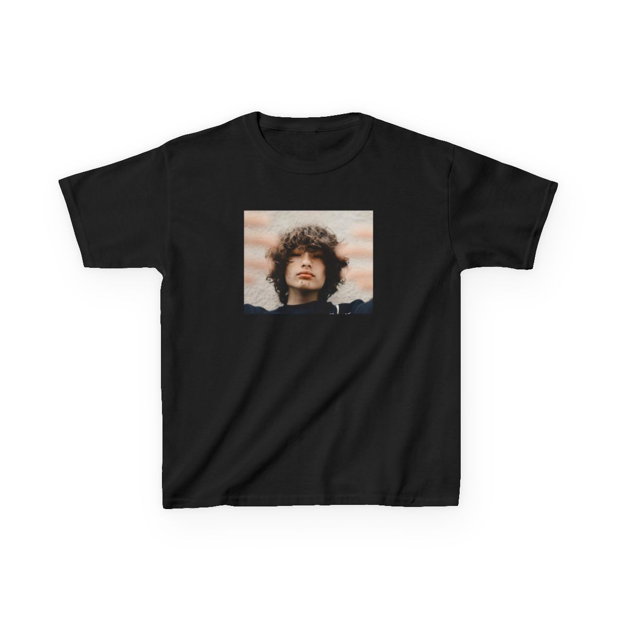 Glaive Kids T-Shirt
